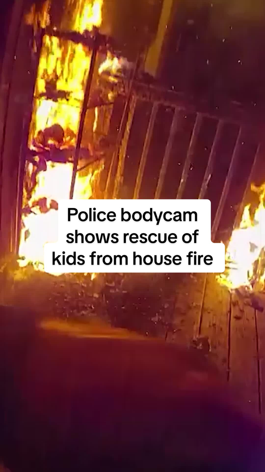 @Reuters
