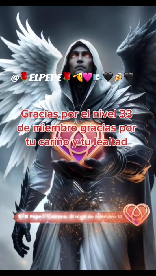 @🇺🇸⚜️🦋🩷🌹Guanakita🐕🥷🌺