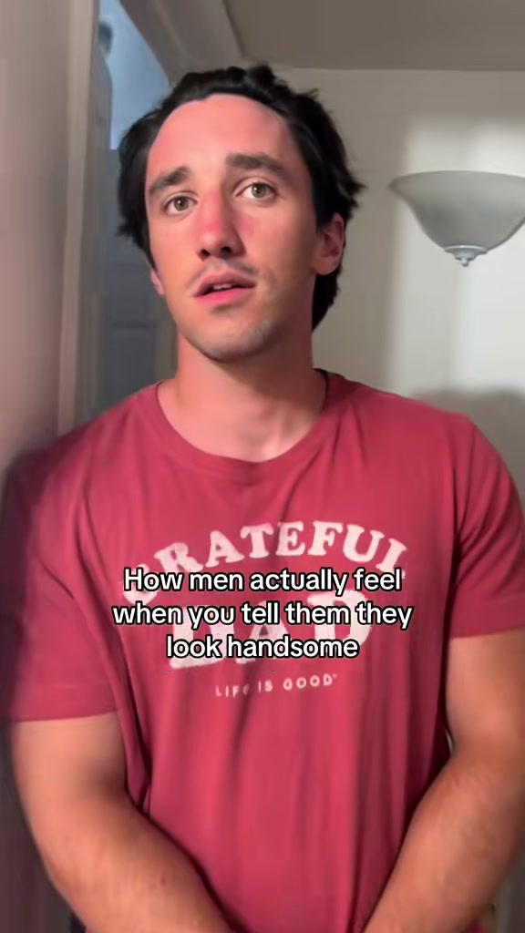 @themcquiveys