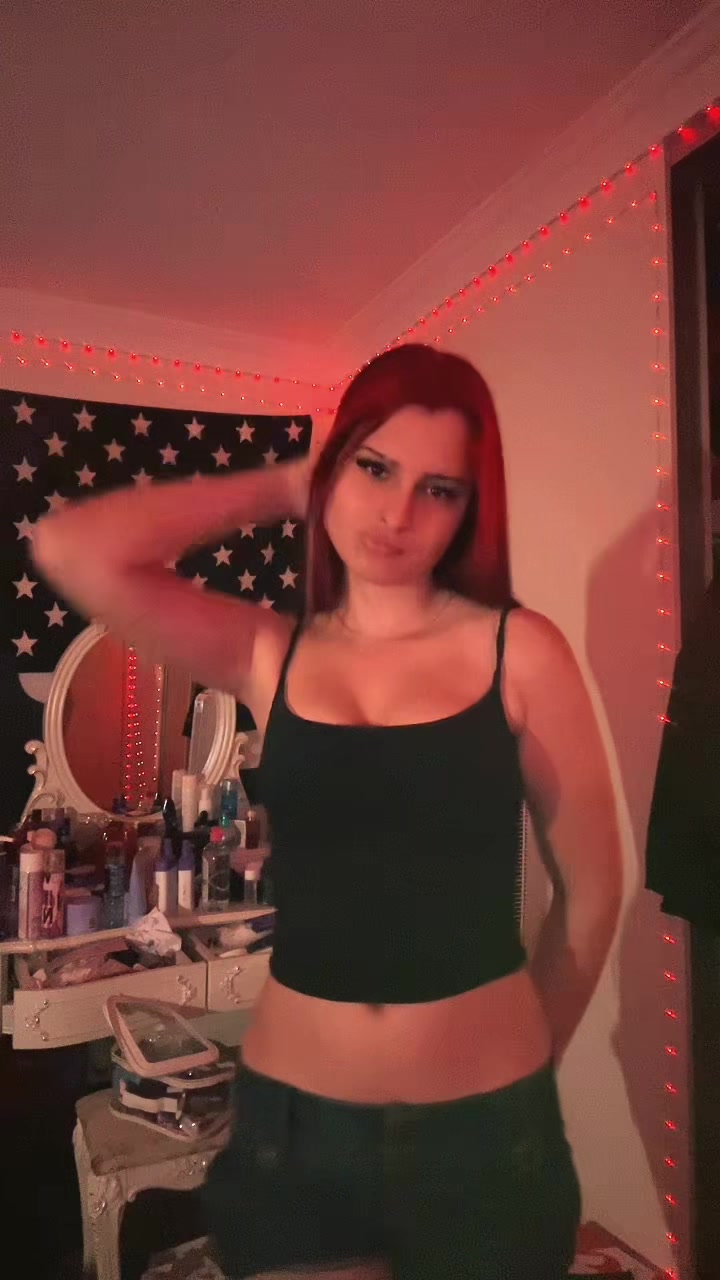 @aleyshawyattt_09