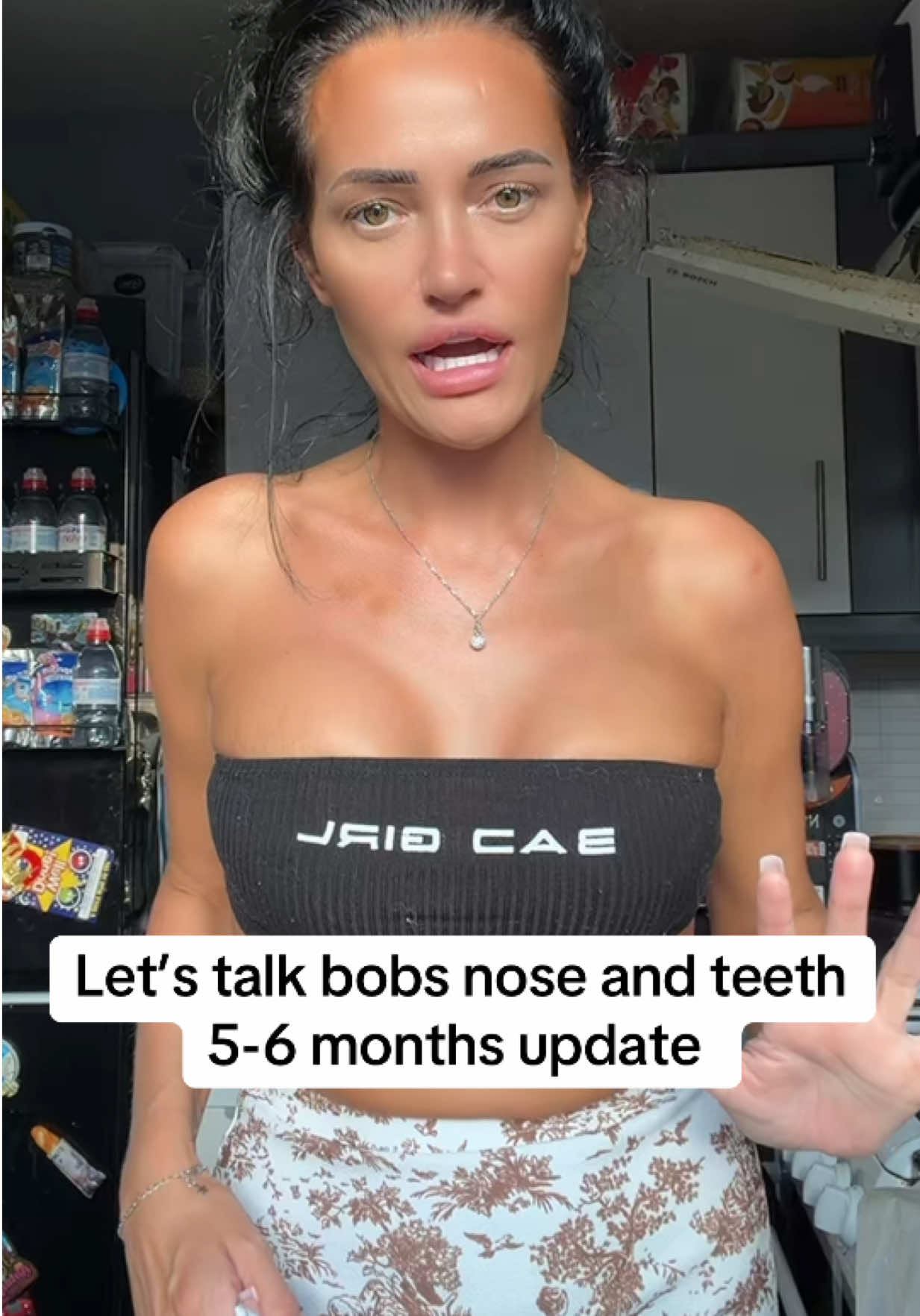 @Itsmebadmom✅