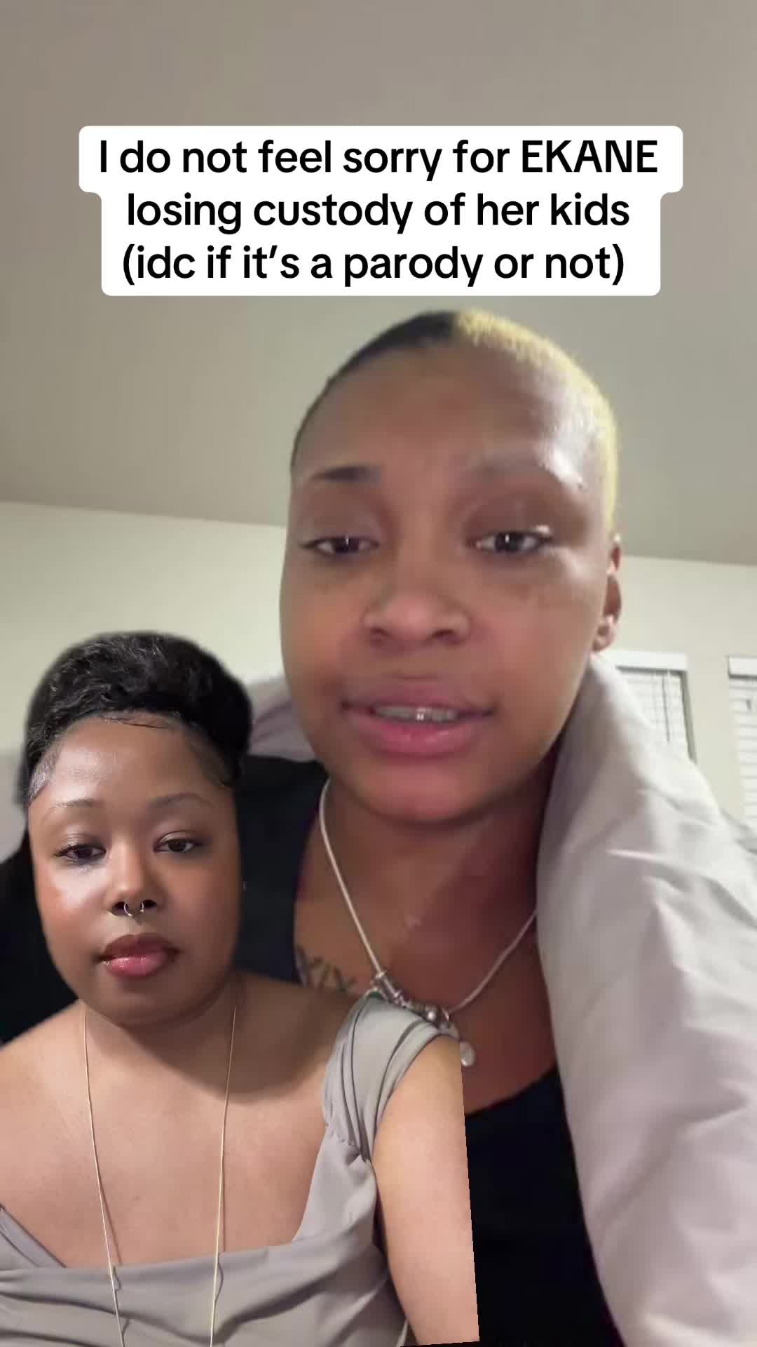 @mingunfiltered