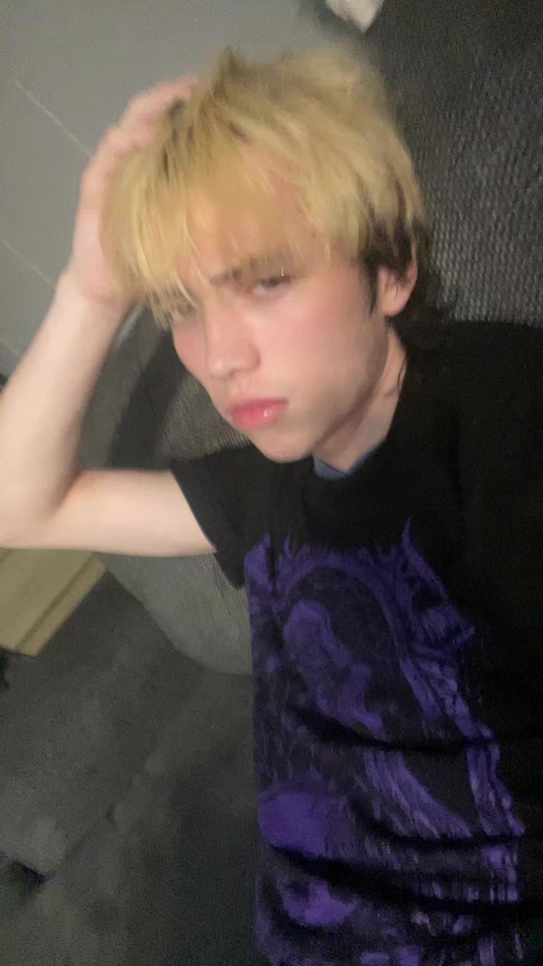 @L