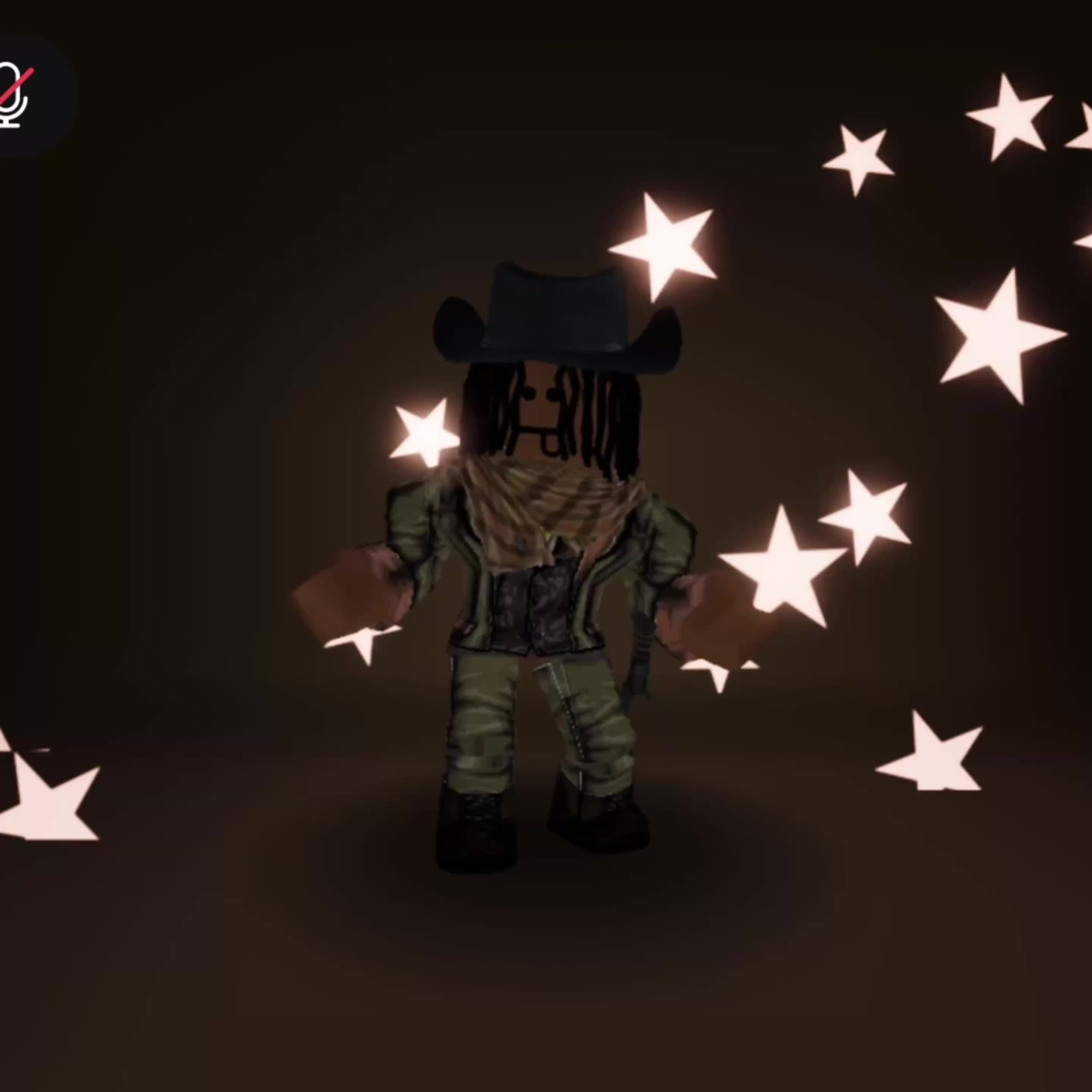 @syb0rg.b1urr[💙🤖]