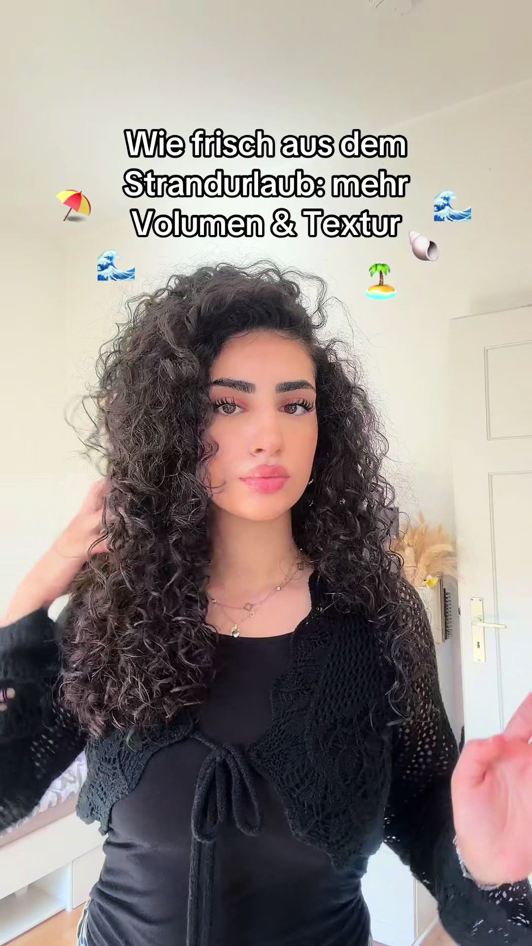 @هستی