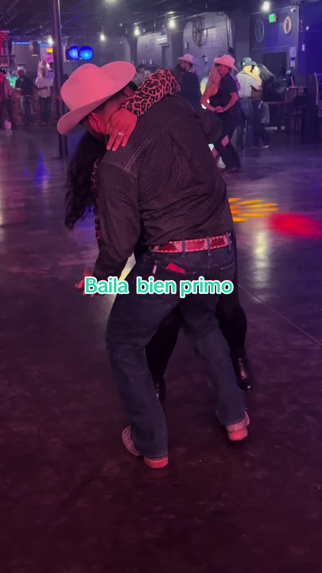 @Ramón Cortes