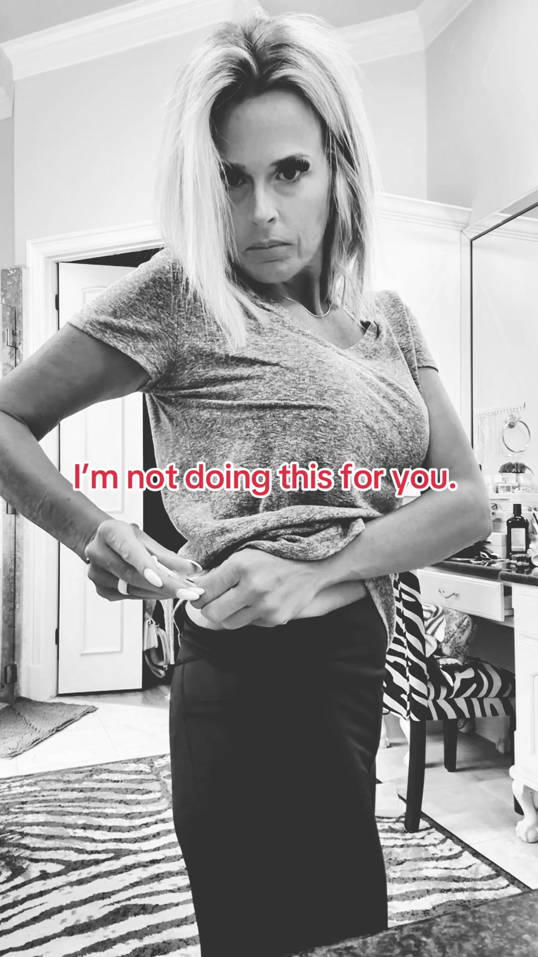 @HelloBri