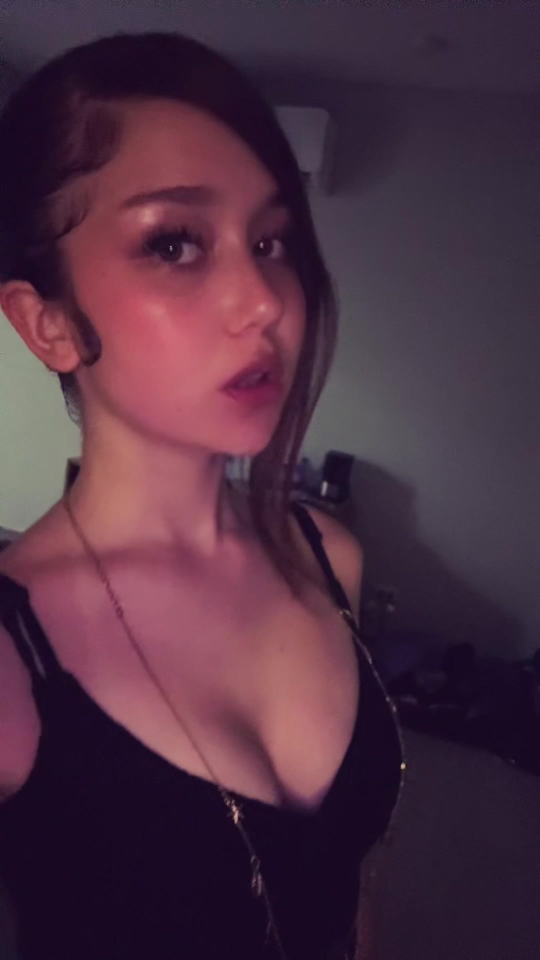 @ 