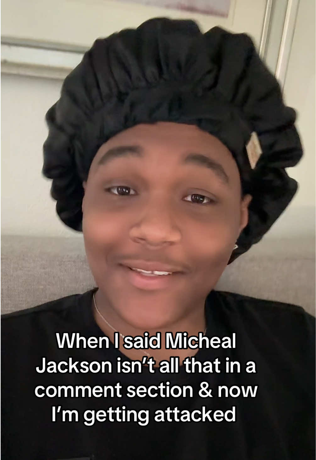 @Elias