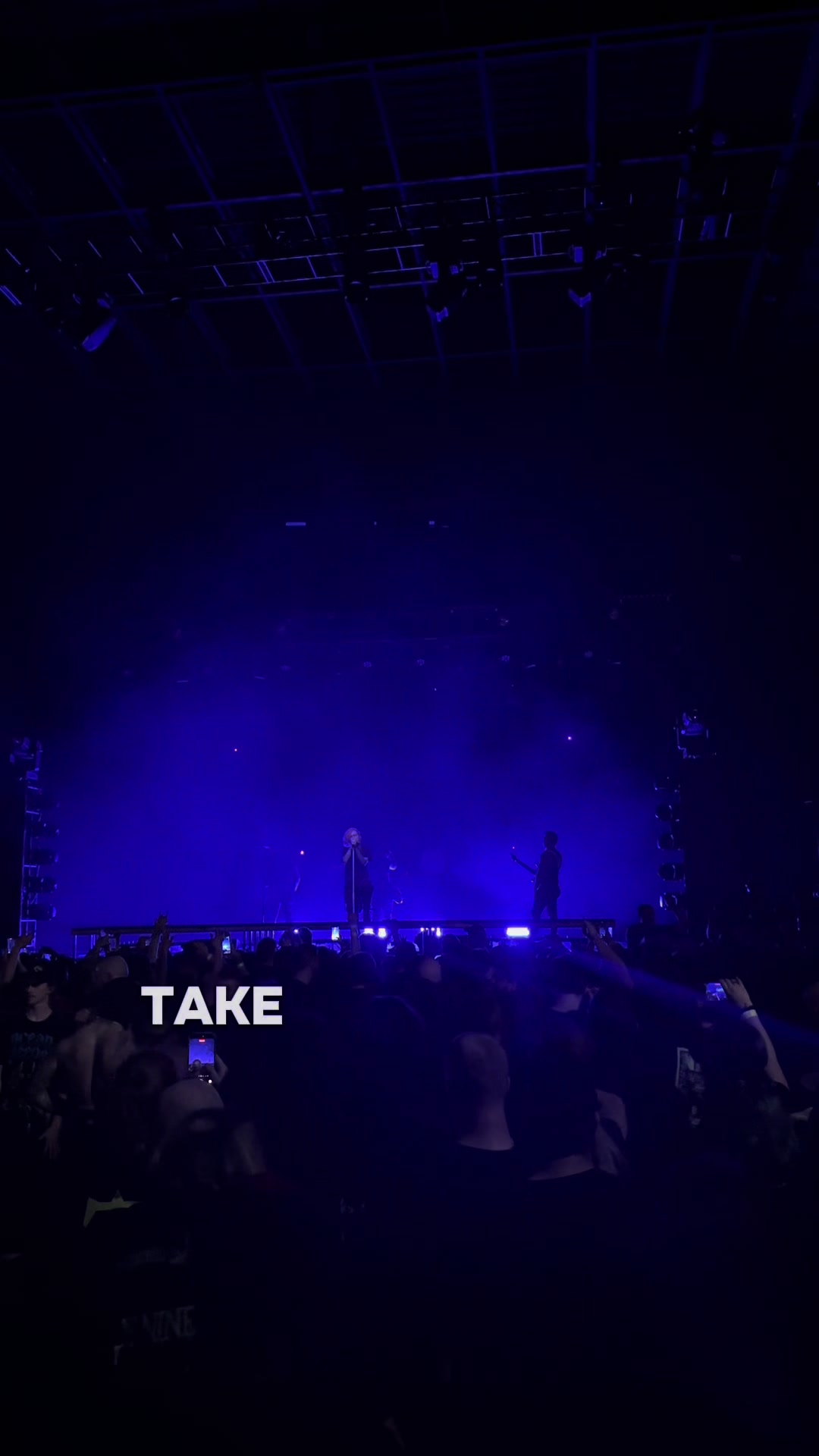 @𝕶𝖆𝖙𝖊 𝕽𝖔𝖘𝖊 🥀