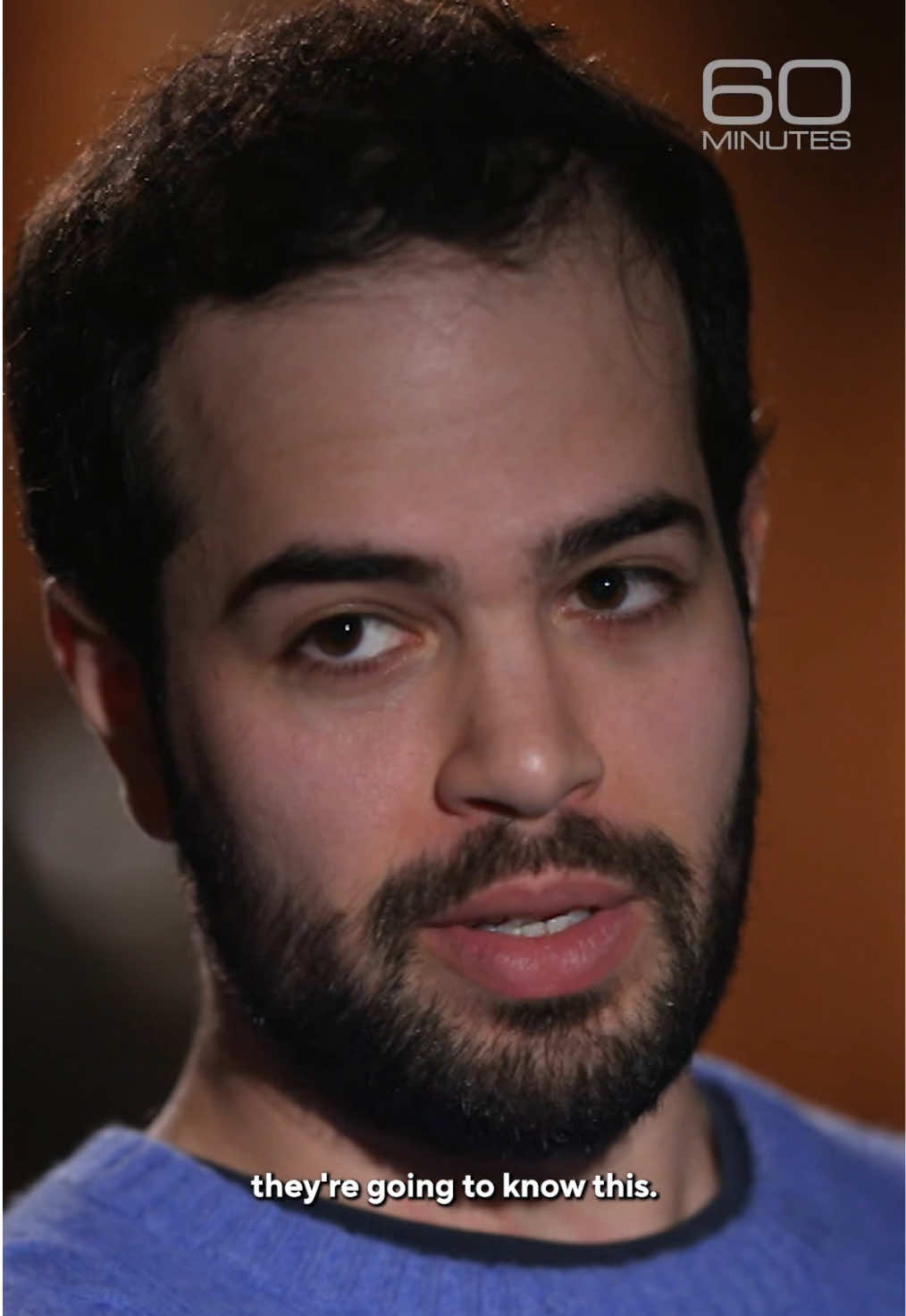 @60 Minutes