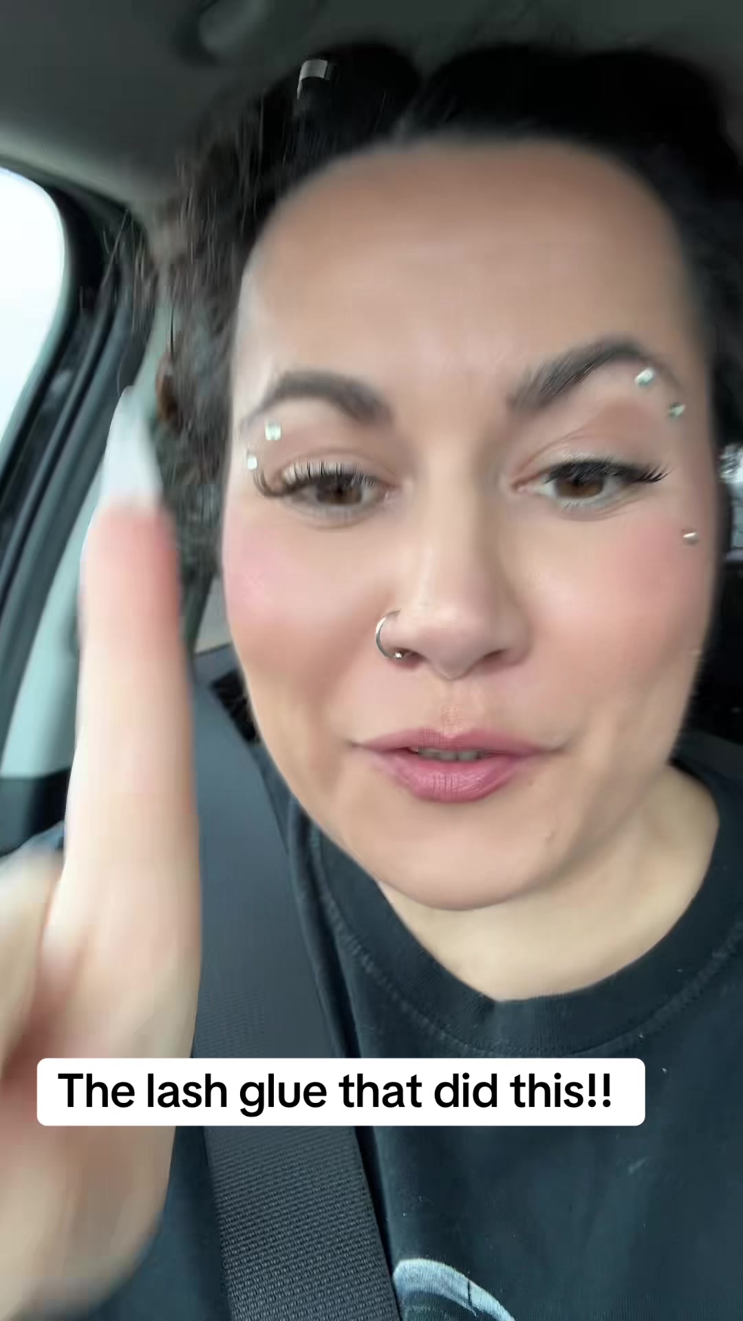 @Jade