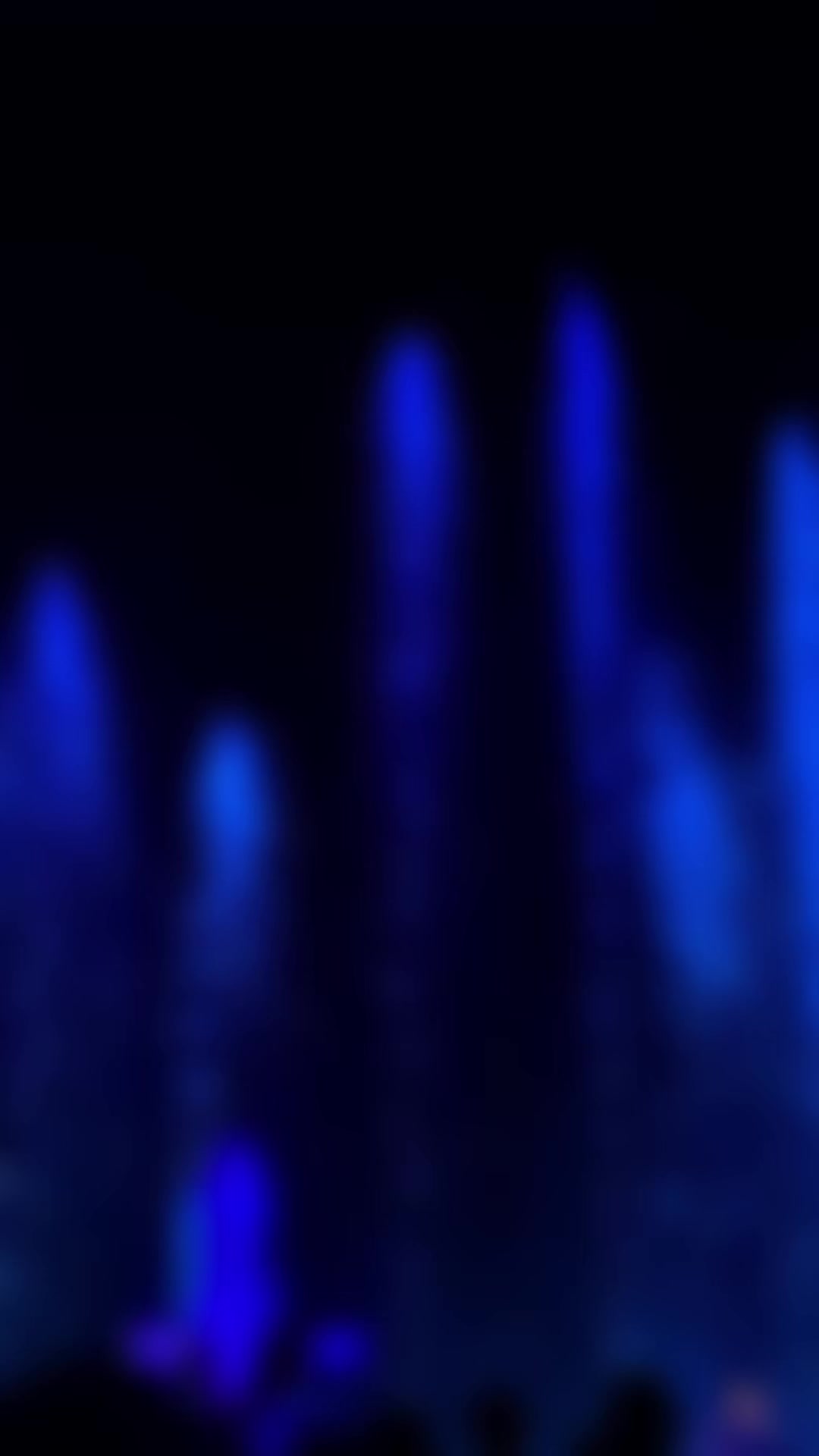 @Ledmix