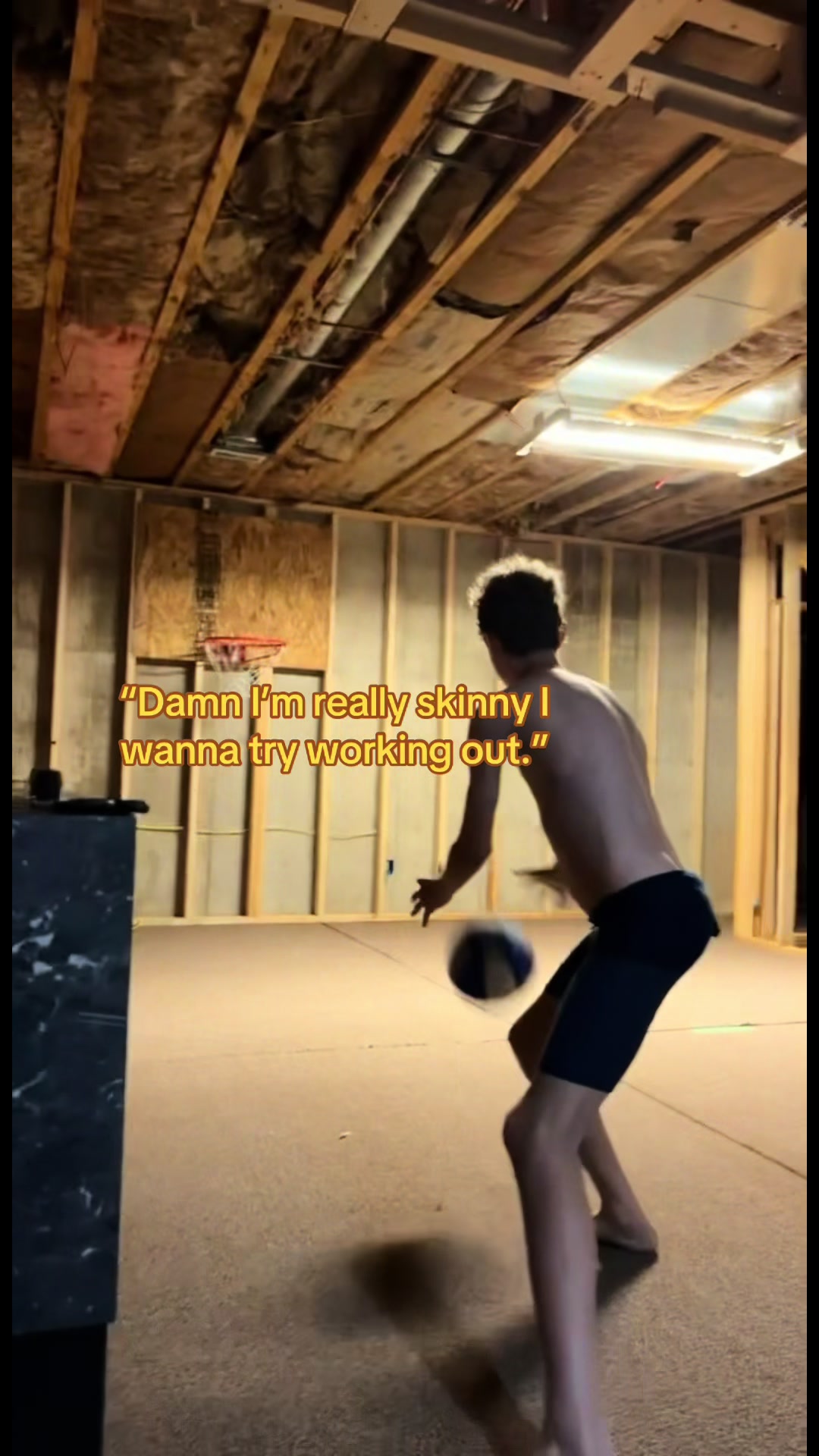 @liam