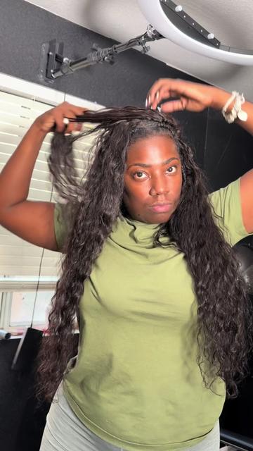 @KrownedKreations💇🏾&zwj;♀️🦋