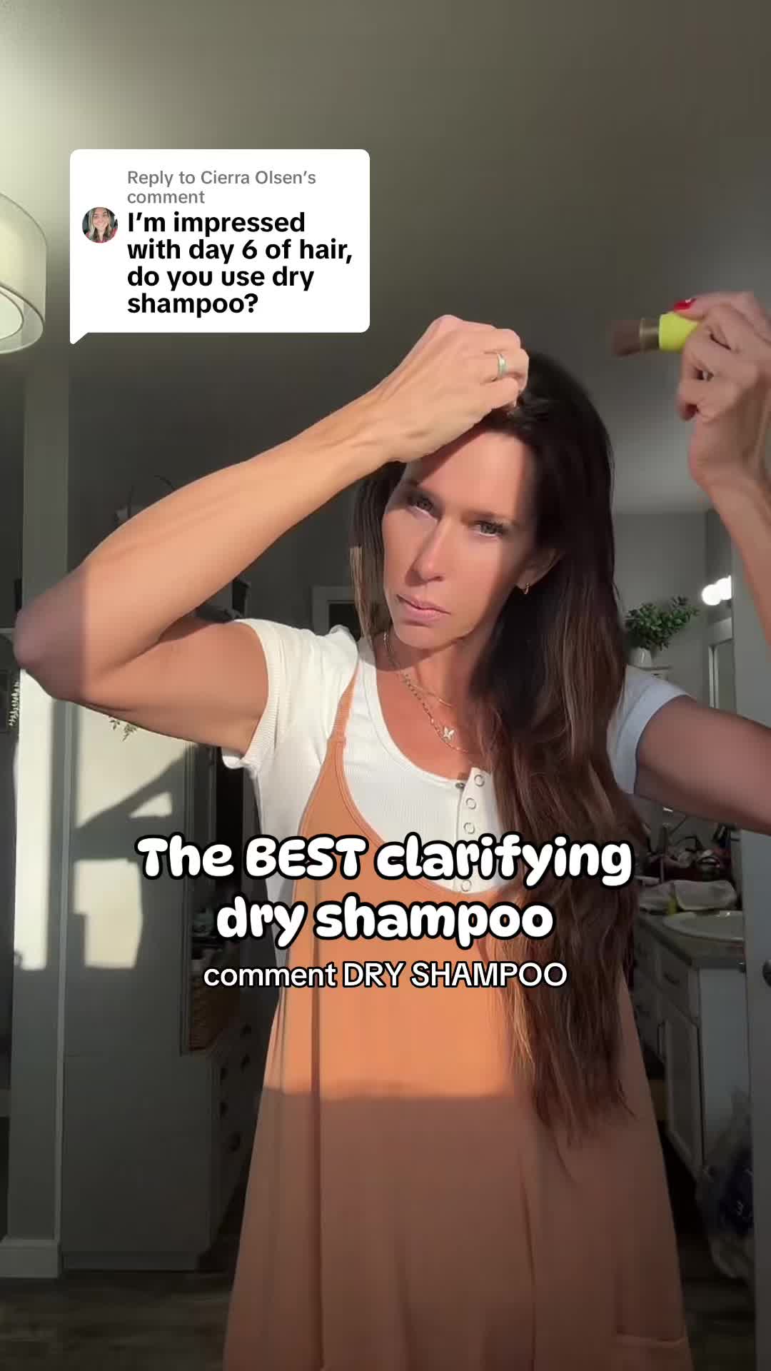 @Beauty by Kat | hormones + gut