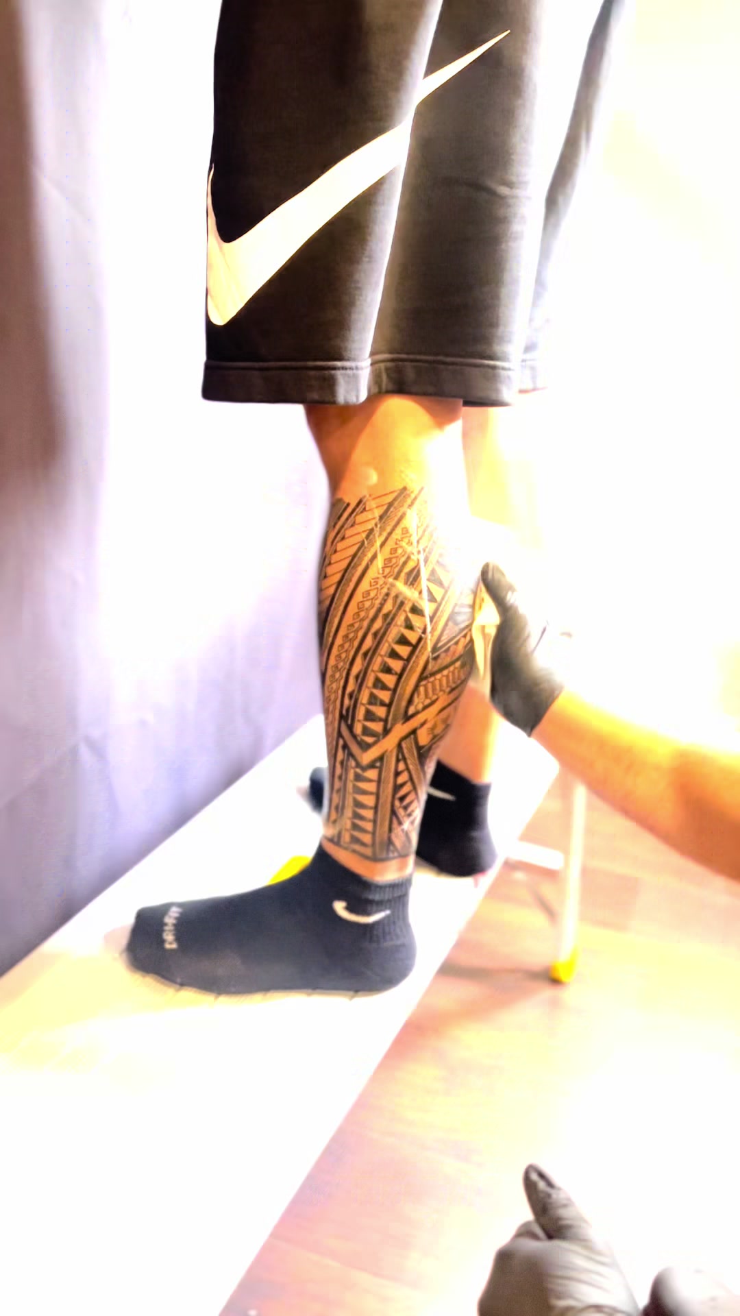 @Sacred_Lines_Polynesian_Tattoo