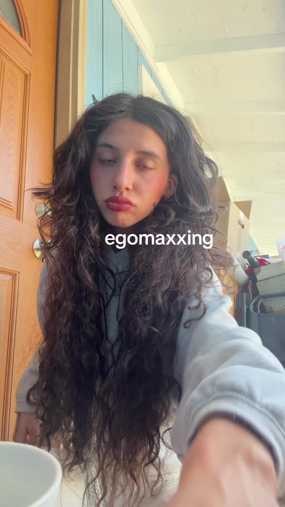 @lamb.wav