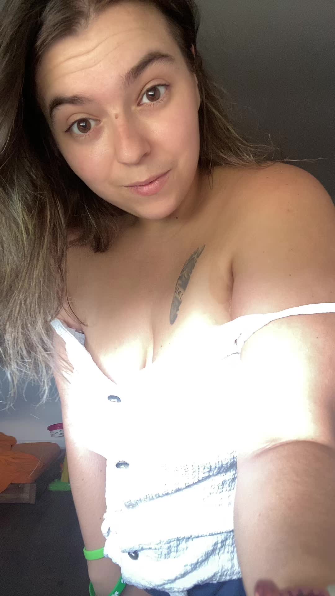 @Guerrière💕👌