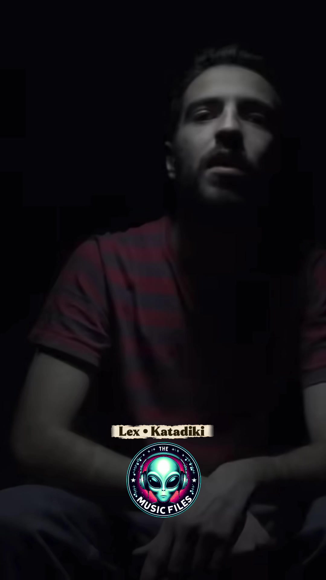 @𝕋𝕙𝕖𝕄𝕦𝕤𝕚𝕔𝔽𝕚𝕝𝕖𝕤