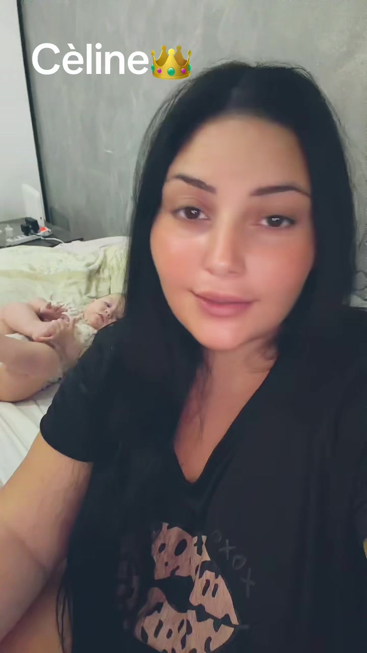 @Stefano Céline