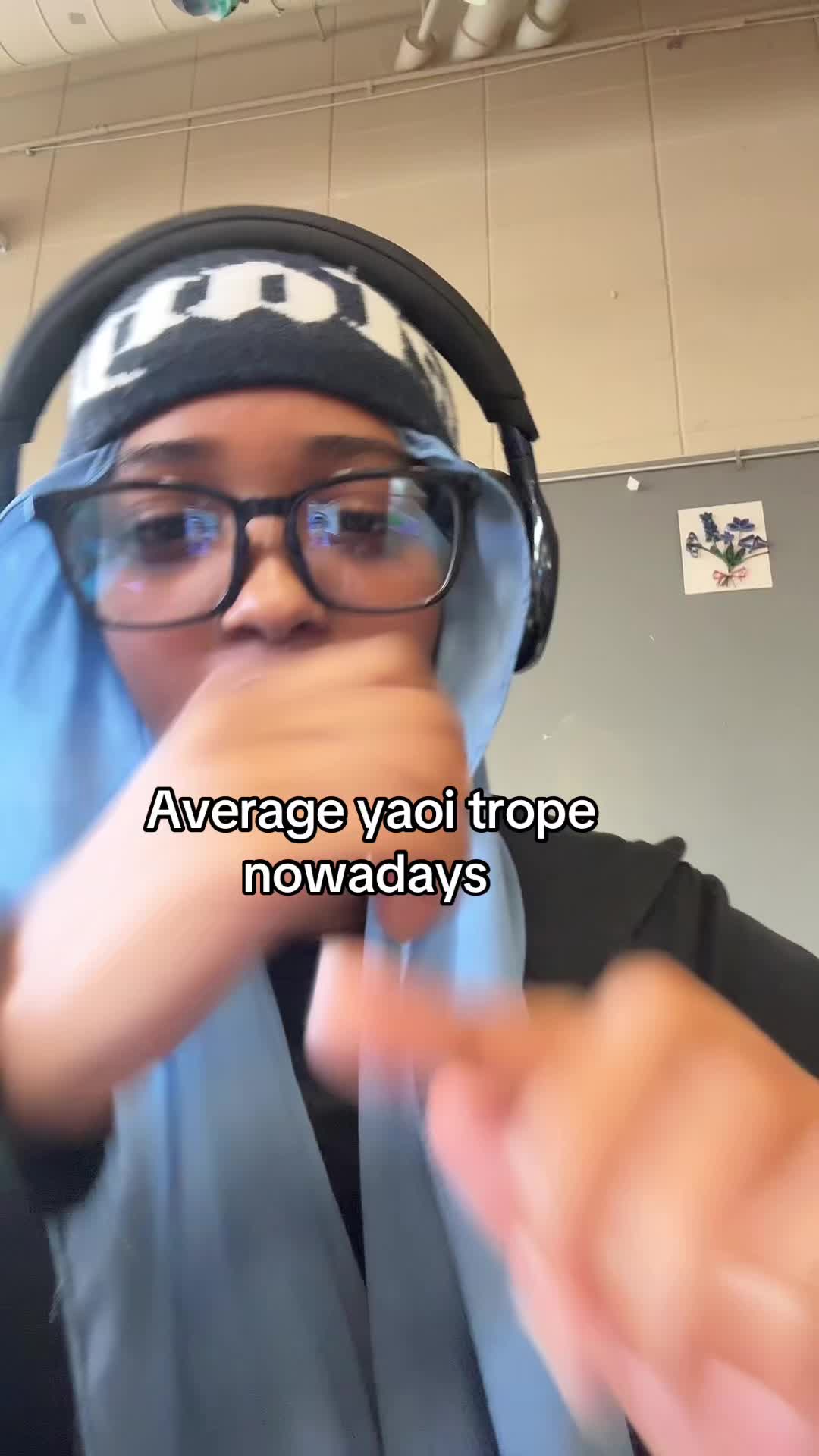 @Taekjoosluttynipples