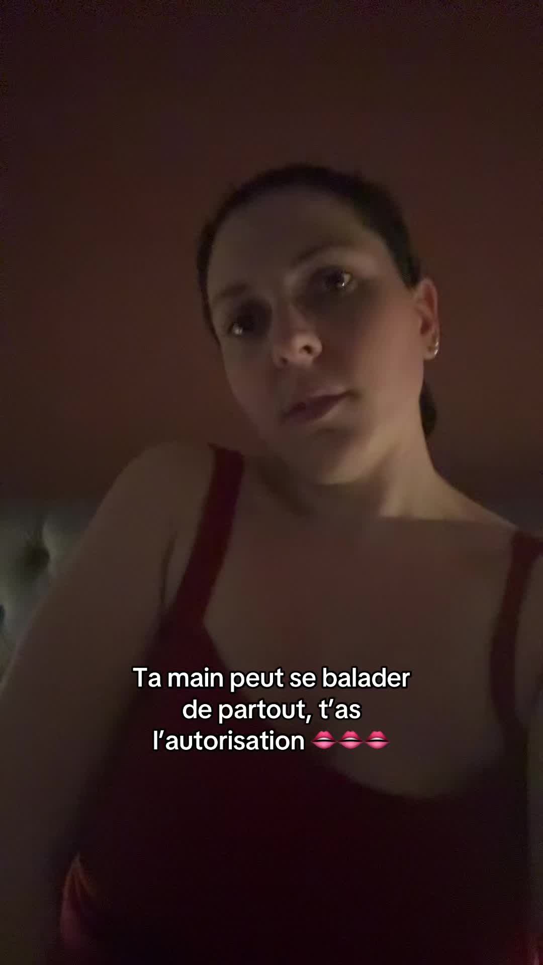 @alixamassii
