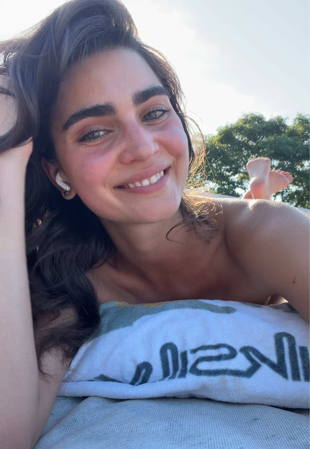 @klara