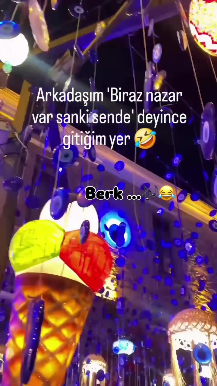 @🇹🇷Berk&tugra🇹🇷