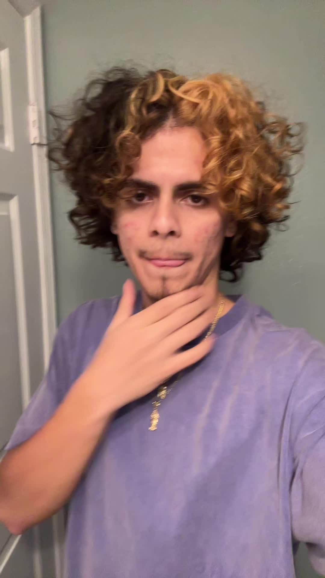 @jariel