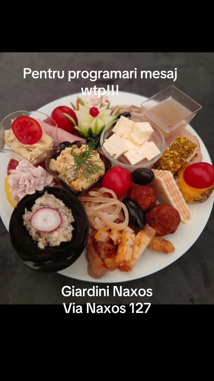 @GIARDINI FAST FOOD DI CATALEYA