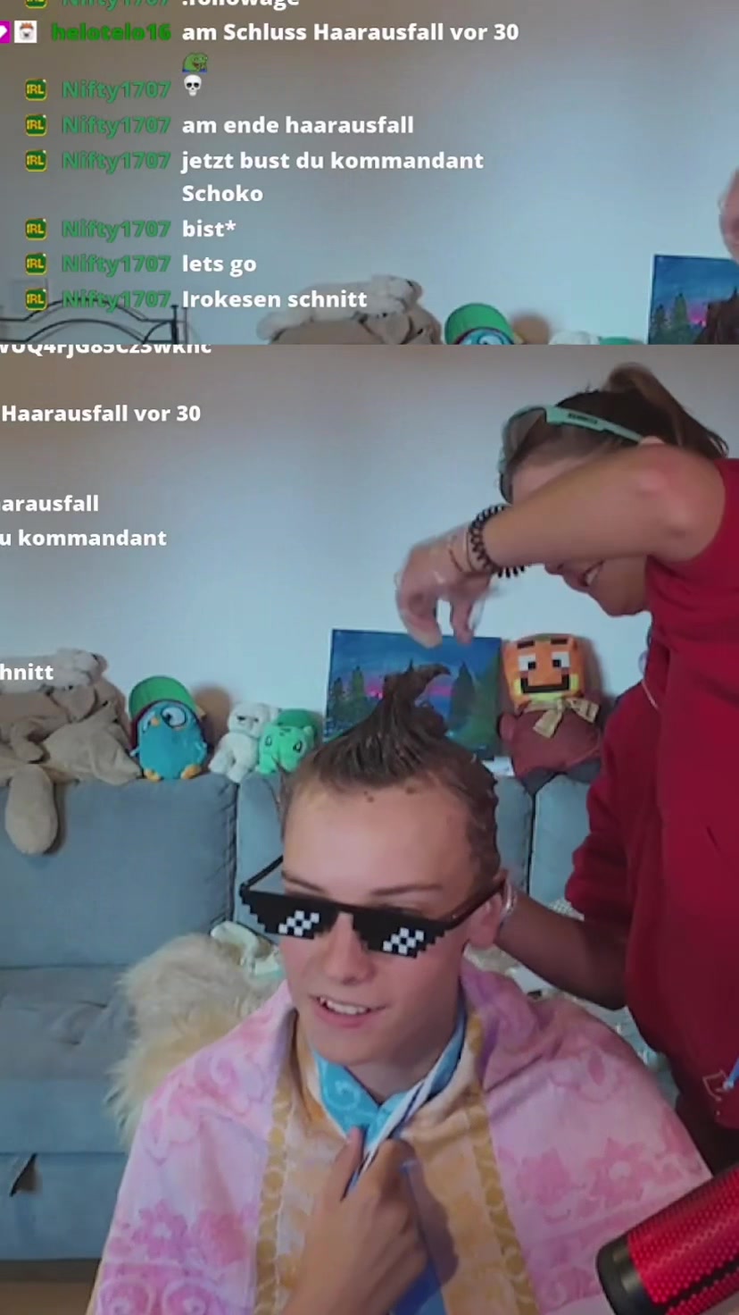 @Streamer |frflixo