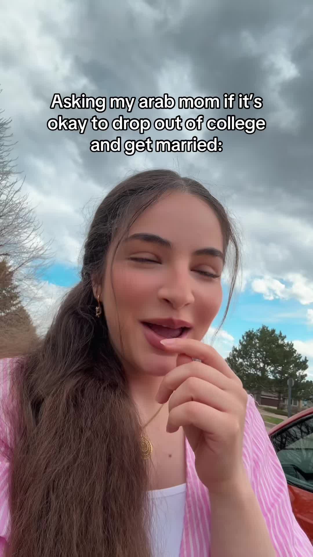 @sarah | سارة