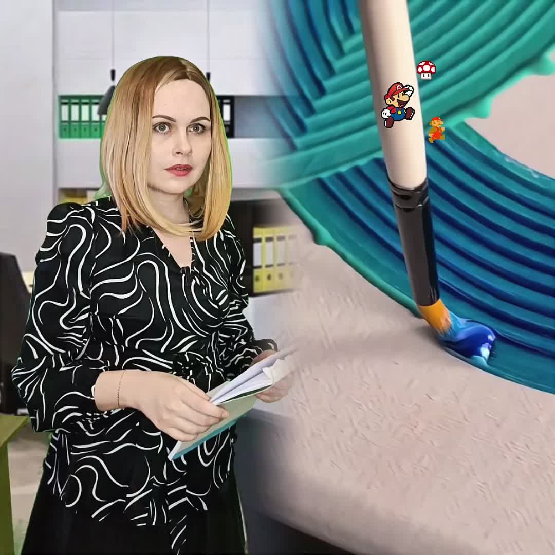 @user97013476171910
