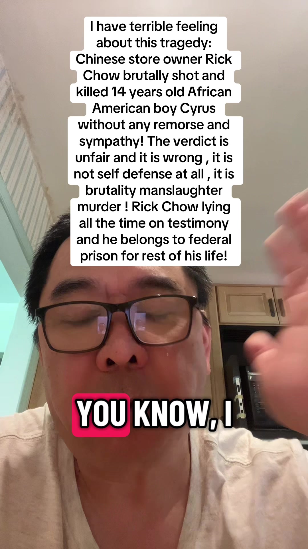 @Rafaisgreatgoat_1986