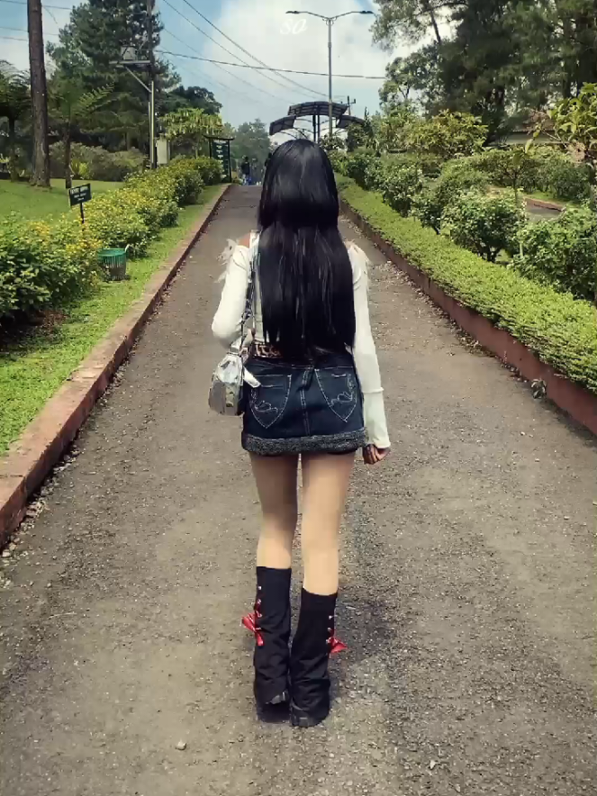 @rere✮⋆˙