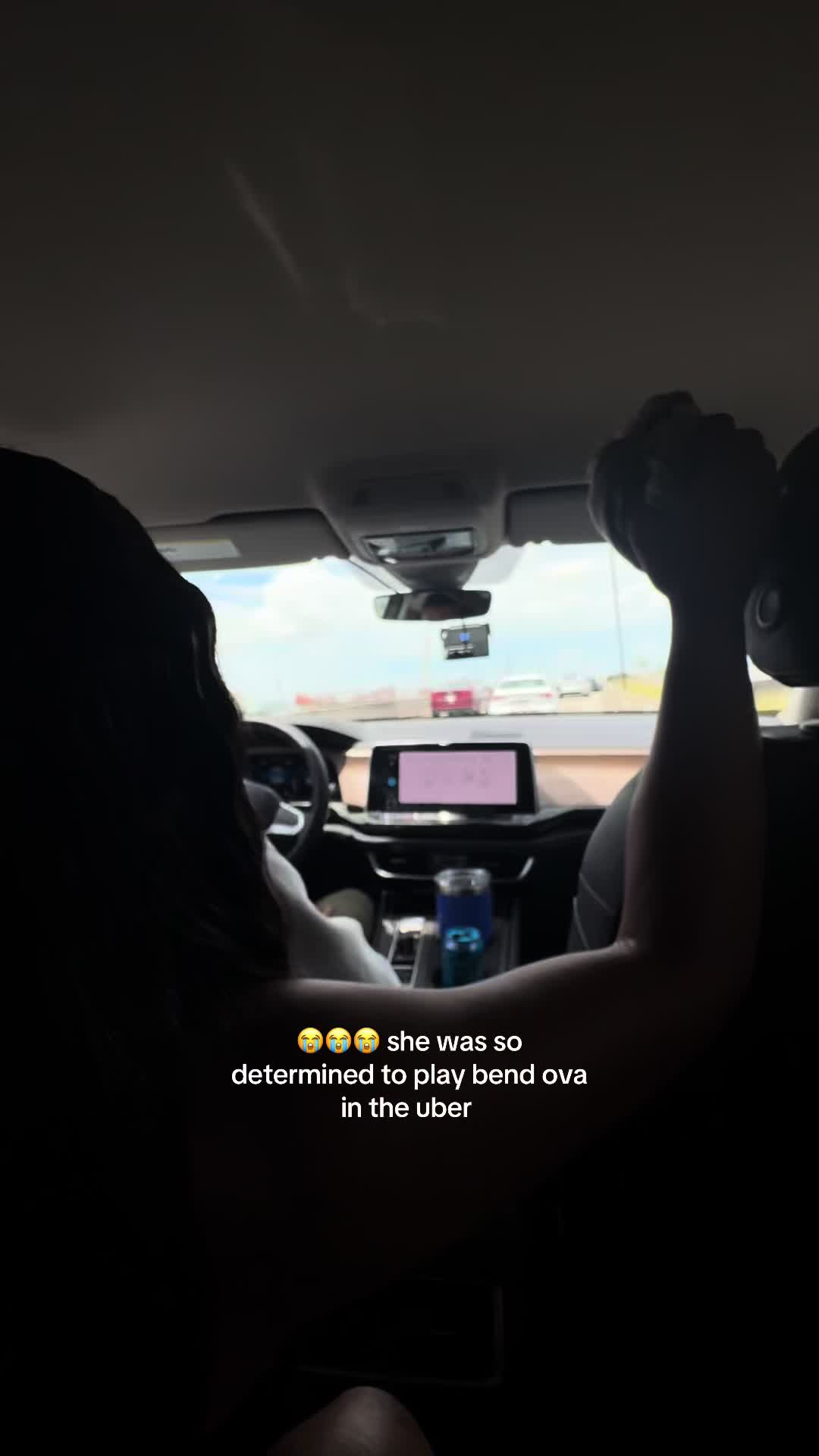 @dededailyvlogs