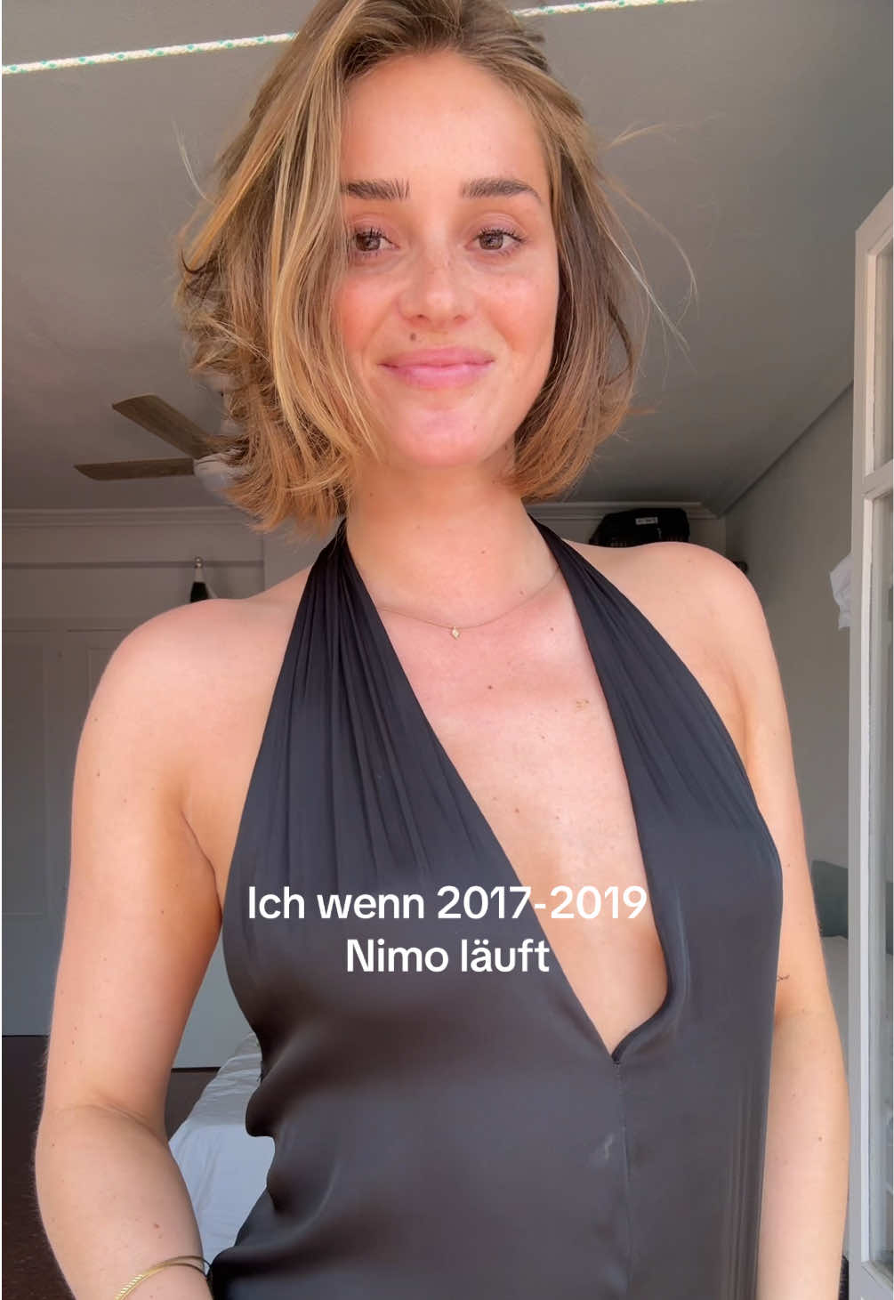 @inka