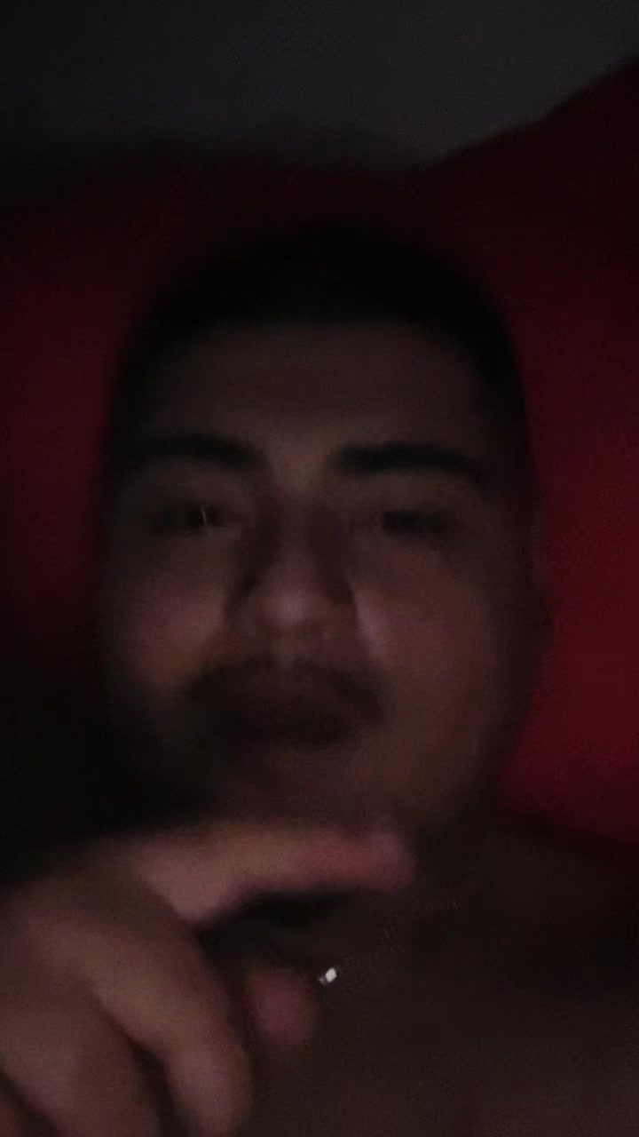 @opillo_100