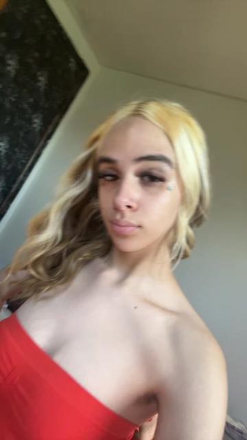 @😈🎂