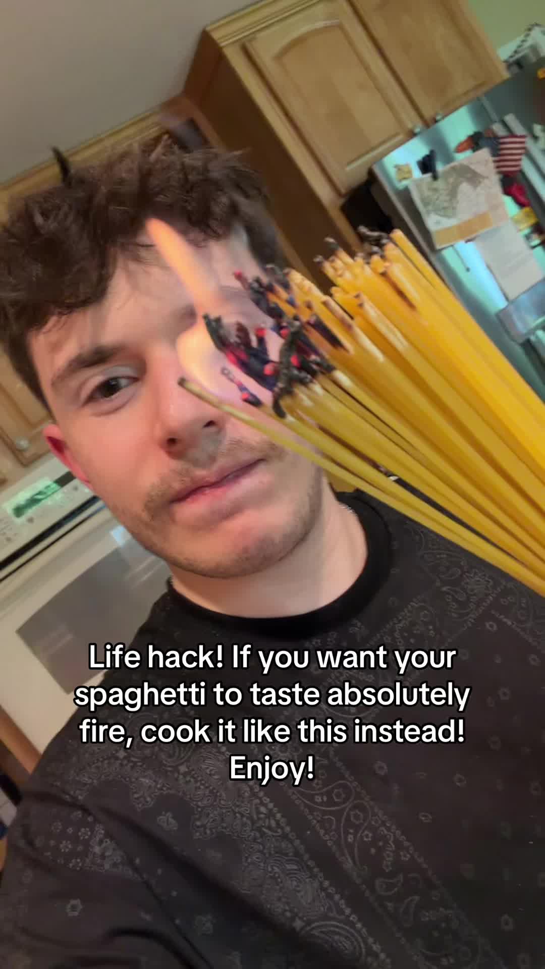 @mrburgies