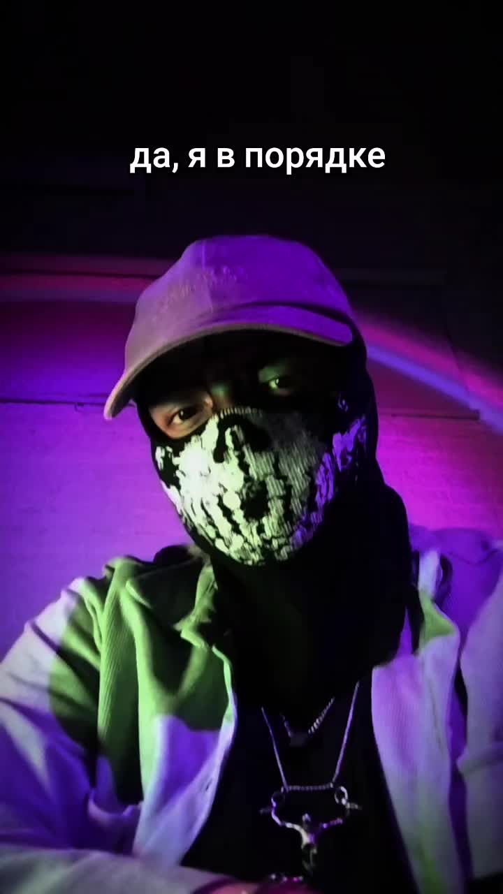 @freigraf