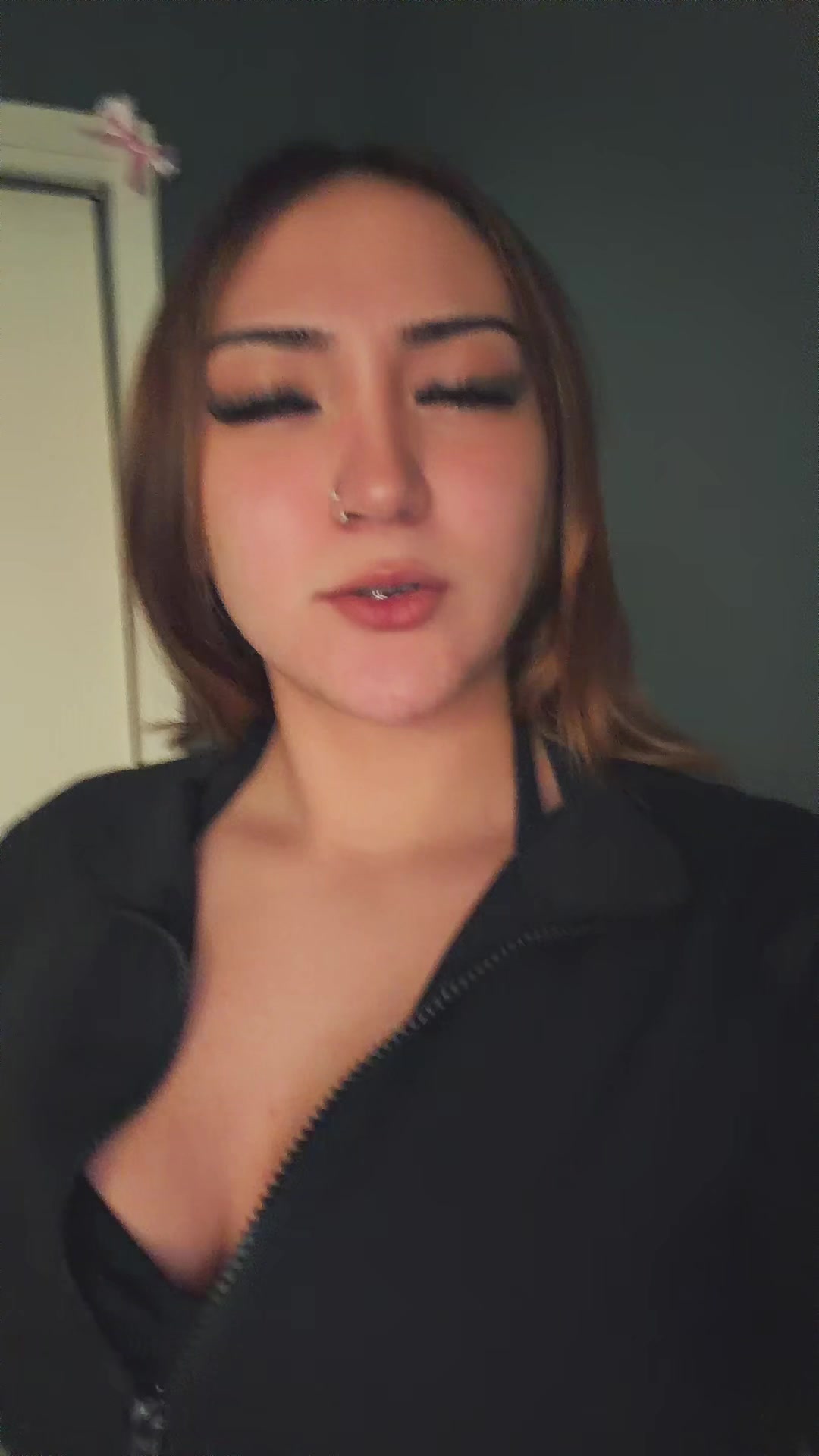 @_a.bigaill_