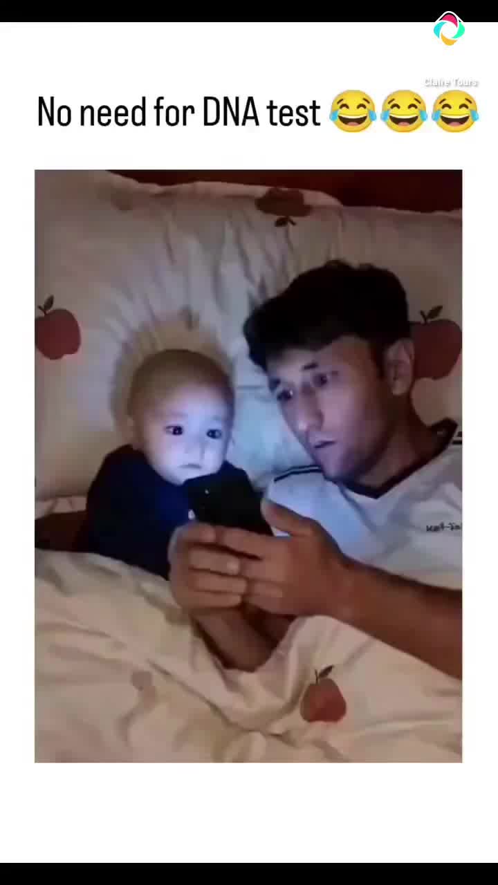 @Stat1982