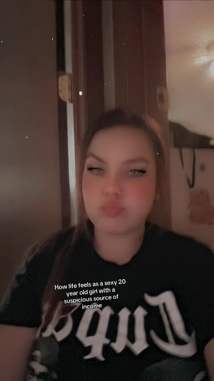@BoyMomma 🫶🏼