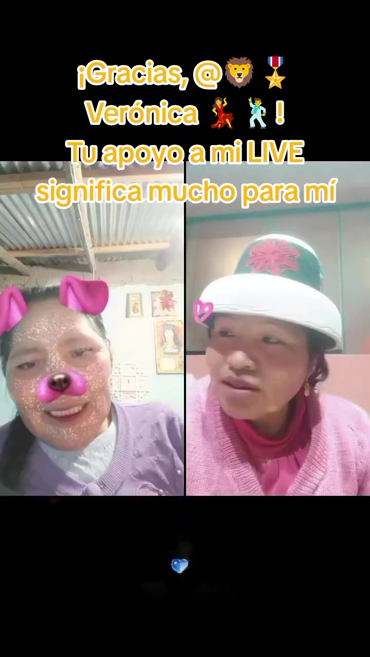 @zonia🍀❤️E,L🇵🇪