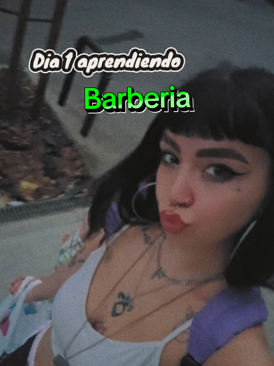 @Daniela⚡