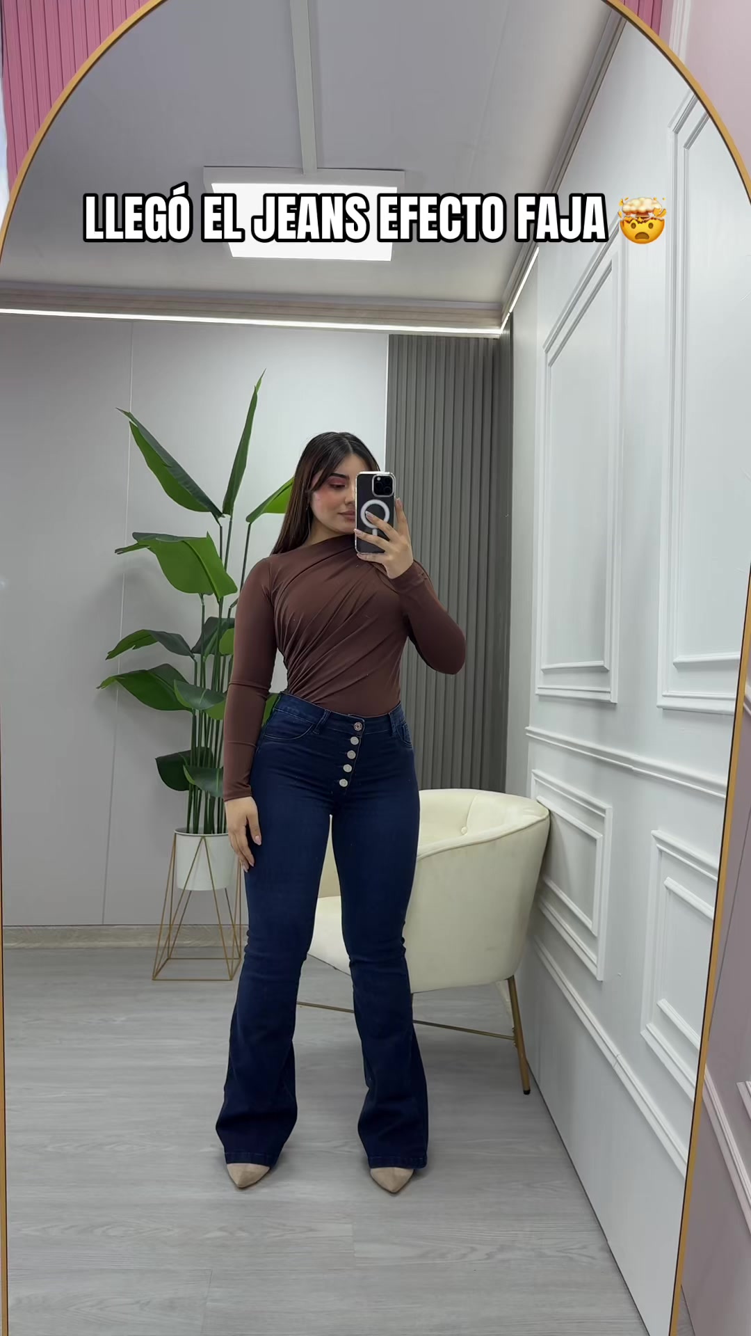 @TIENDATOPSTAR