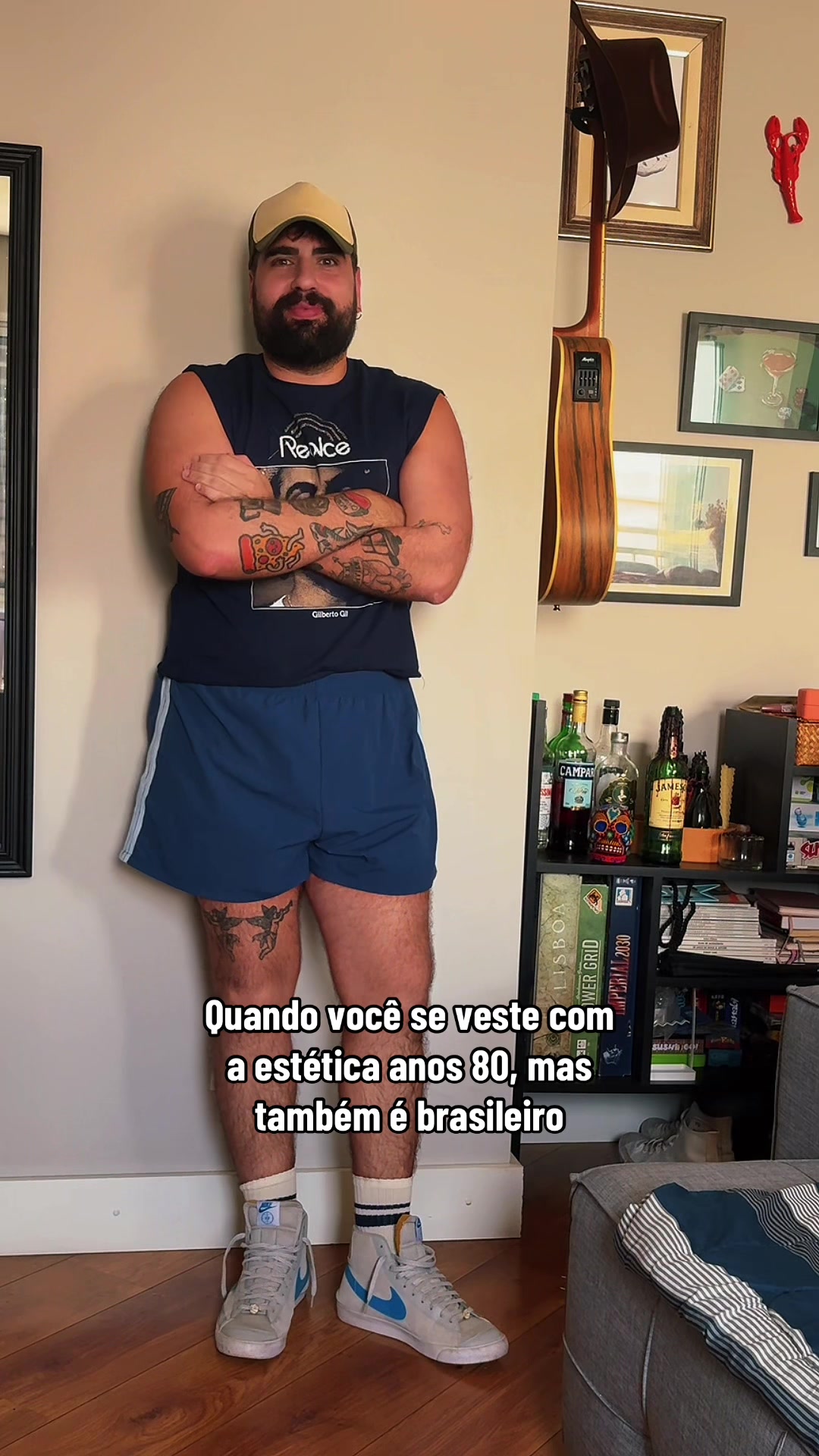 @Nathan Menezes