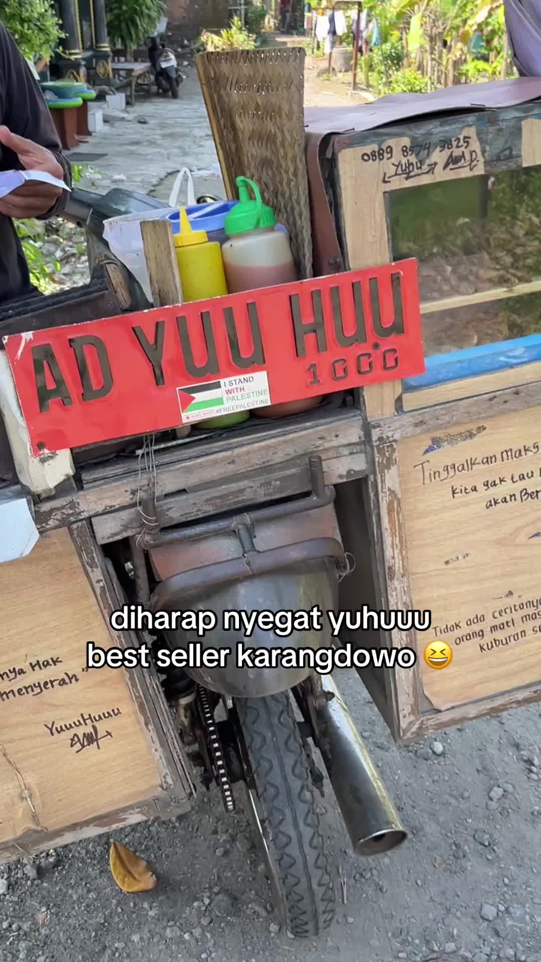 @ulphad